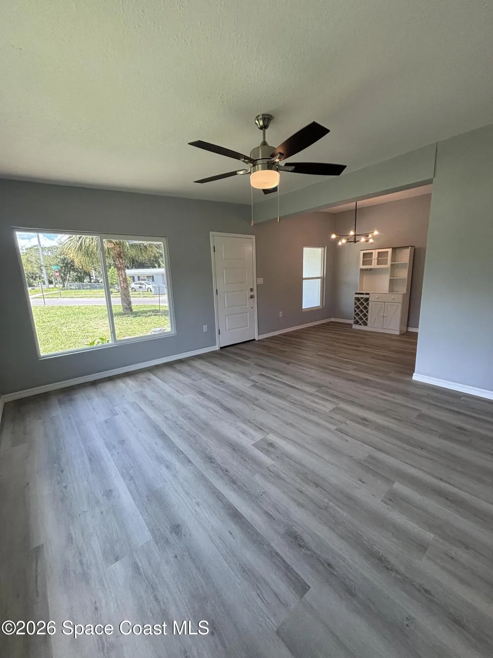 1041 Rosella Lane Titusville, FL 32780