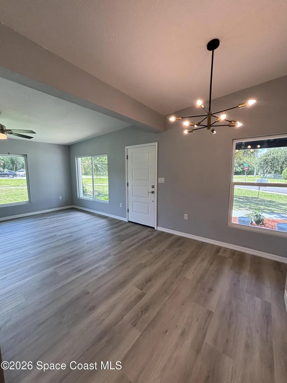 1041 Rosella Lane Titusville, FL 32780