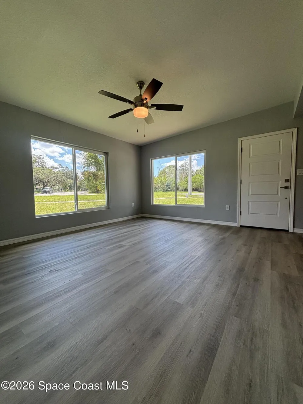 1041 Rosella Lane Titusville, FL 32780