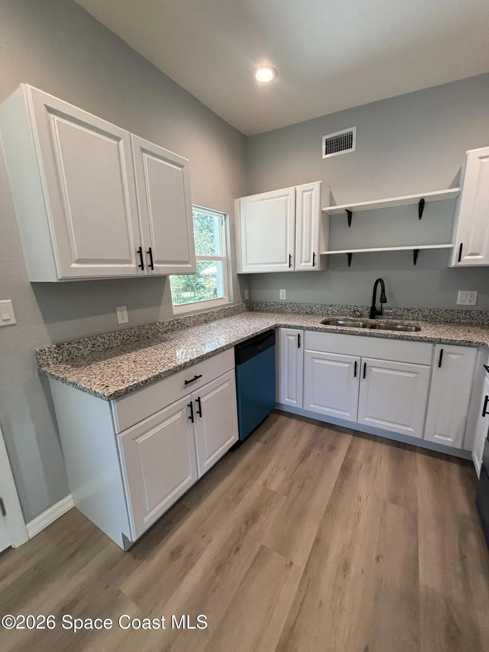 1041 Rosella Lane Titusville, FL 32780