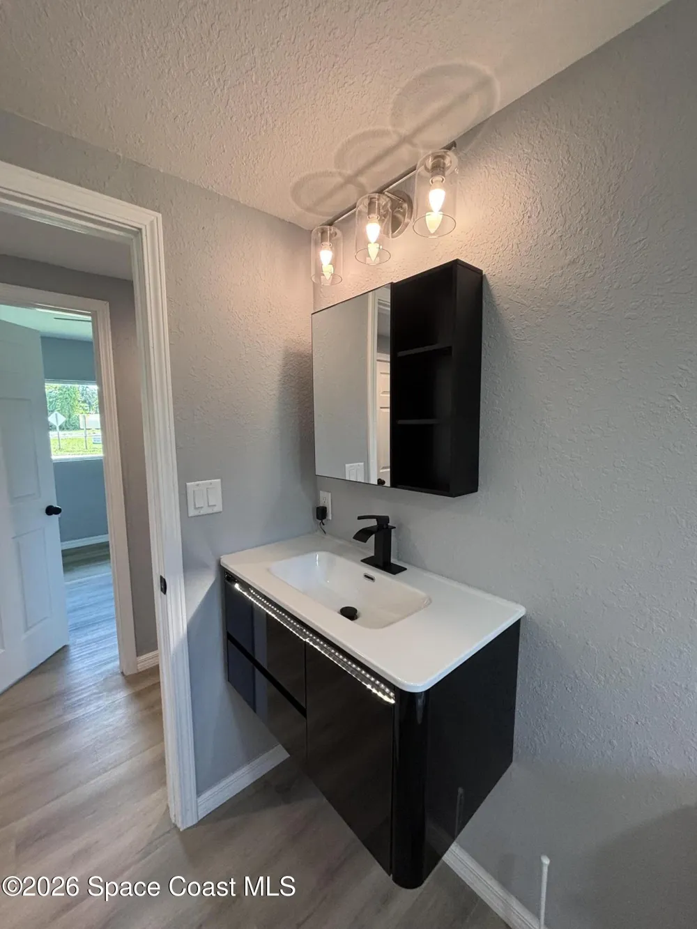 1041 Rosella Lane Titusville, FL 32780