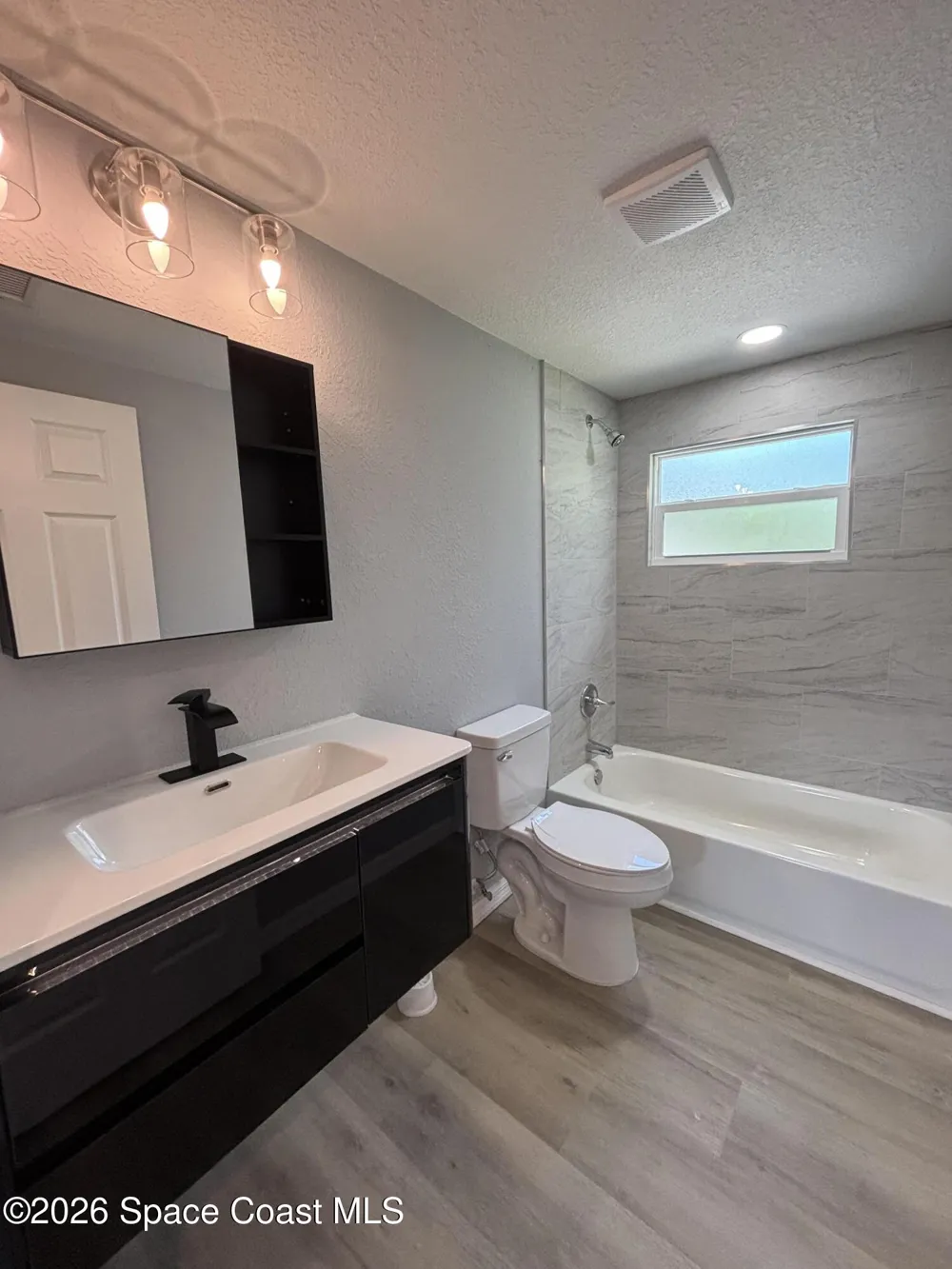 1041 Rosella Lane Titusville, FL 32780