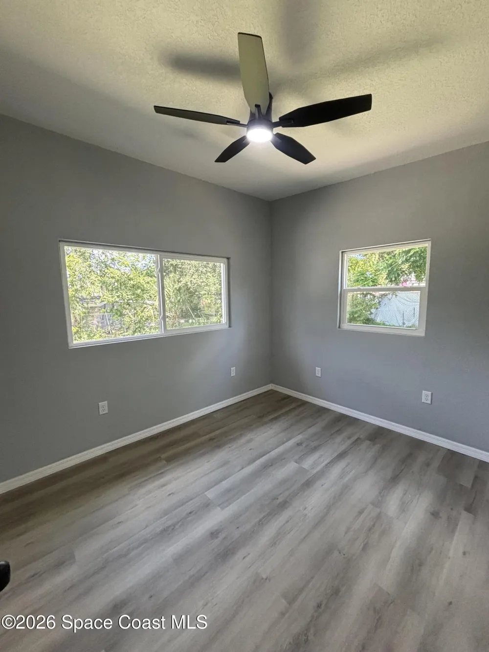1041 Rosella Lane Titusville, FL 32780