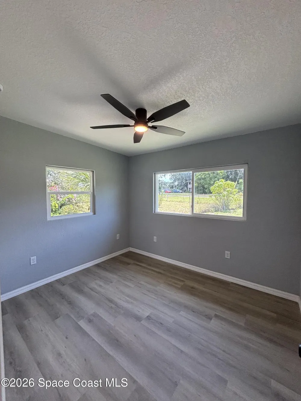 1041 Rosella Lane Titusville, FL 32780