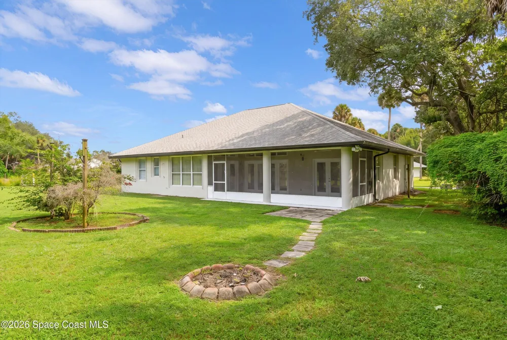 1150 Meadowbrook Road NE Palm Bay, FL 32905