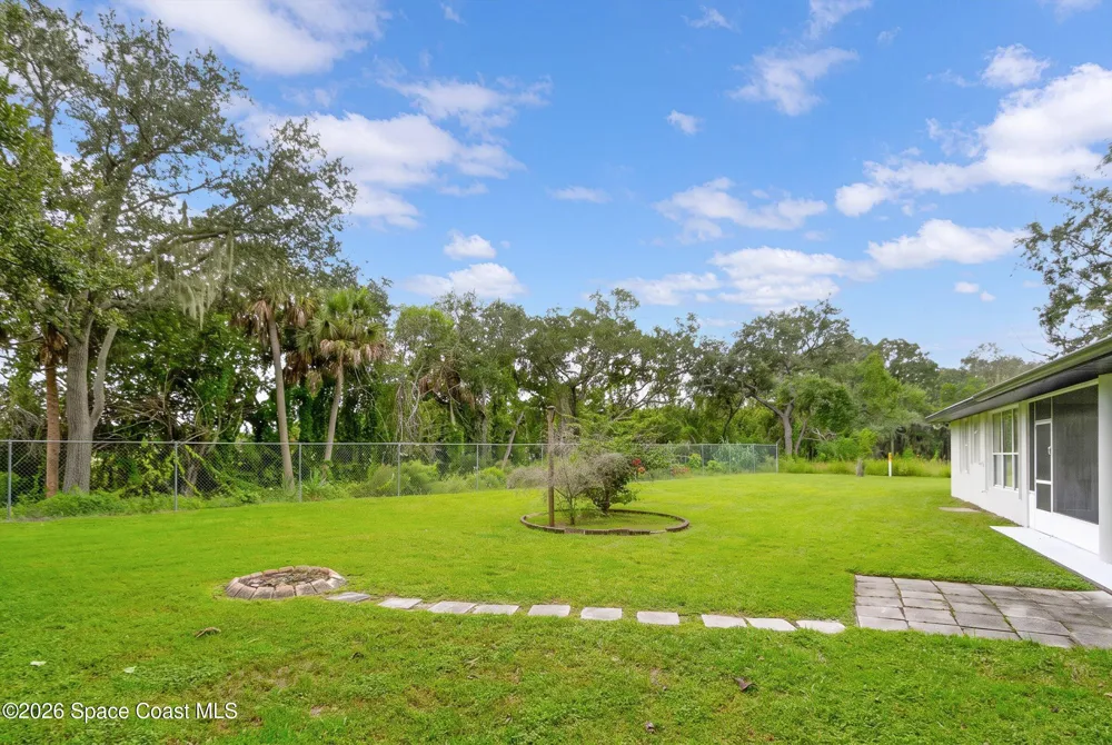 1150 Meadowbrook Road NE Palm Bay, FL 32905