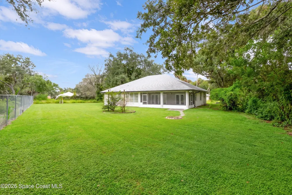 1150 Meadowbrook Road NE Palm Bay, FL 32905