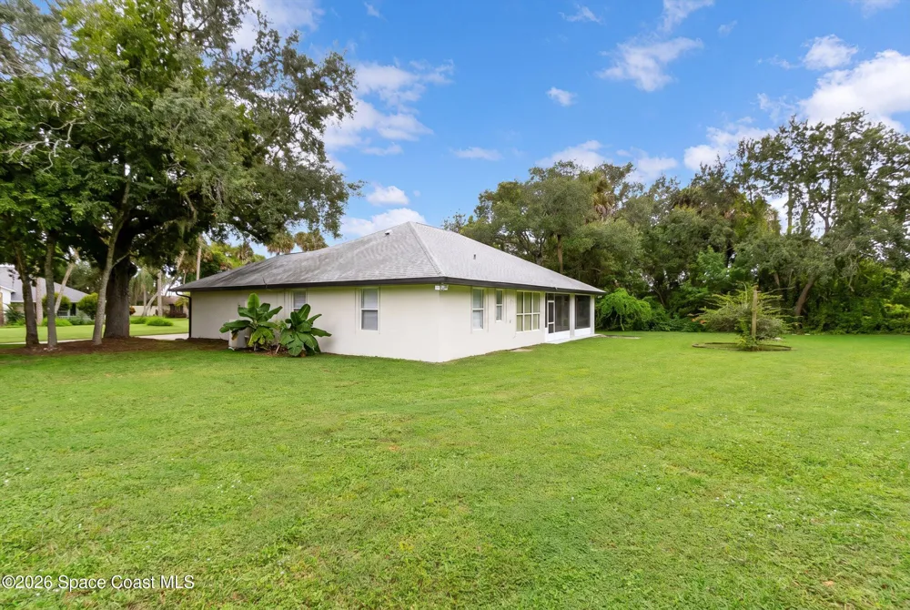 1150 Meadowbrook Road NE Palm Bay, FL 32905