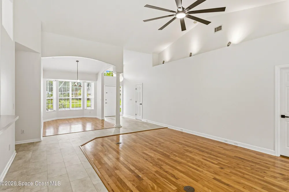 1150 Meadowbrook Road NE Palm Bay, FL 32905