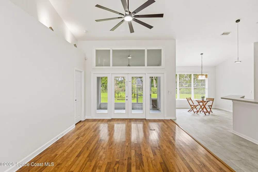 1150 Meadowbrook Road NE Palm Bay, FL 32905