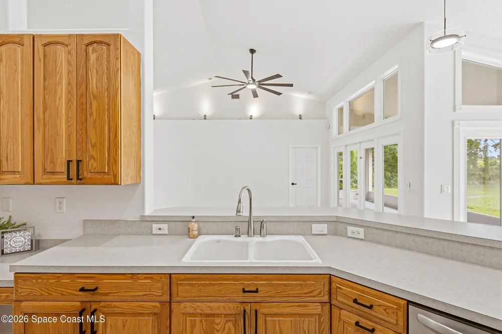 1150 Meadowbrook Road NE Palm Bay, FL 32905