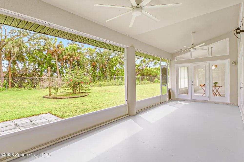 1150 Meadowbrook Road NE Palm Bay, FL 32905