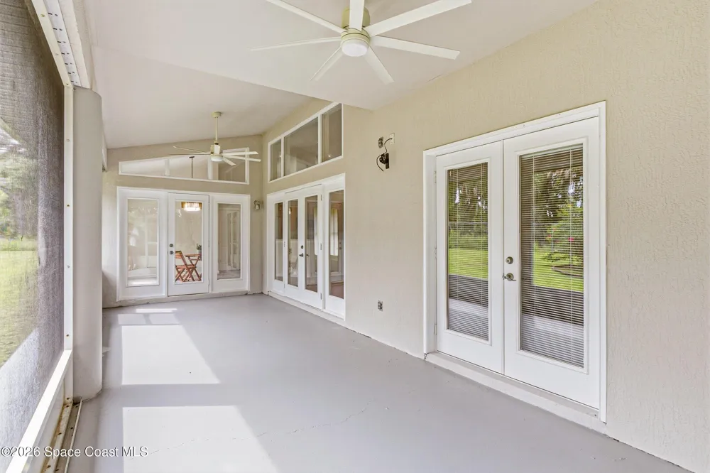 1150 Meadowbrook Road NE Palm Bay, FL 32905