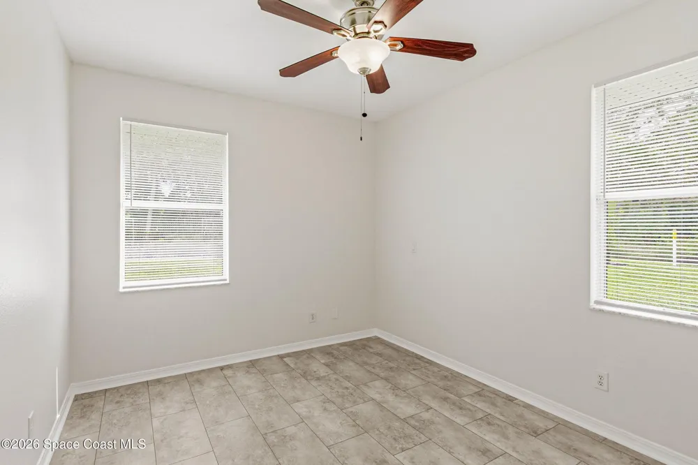 1150 Meadowbrook Road NE Palm Bay, FL 32905