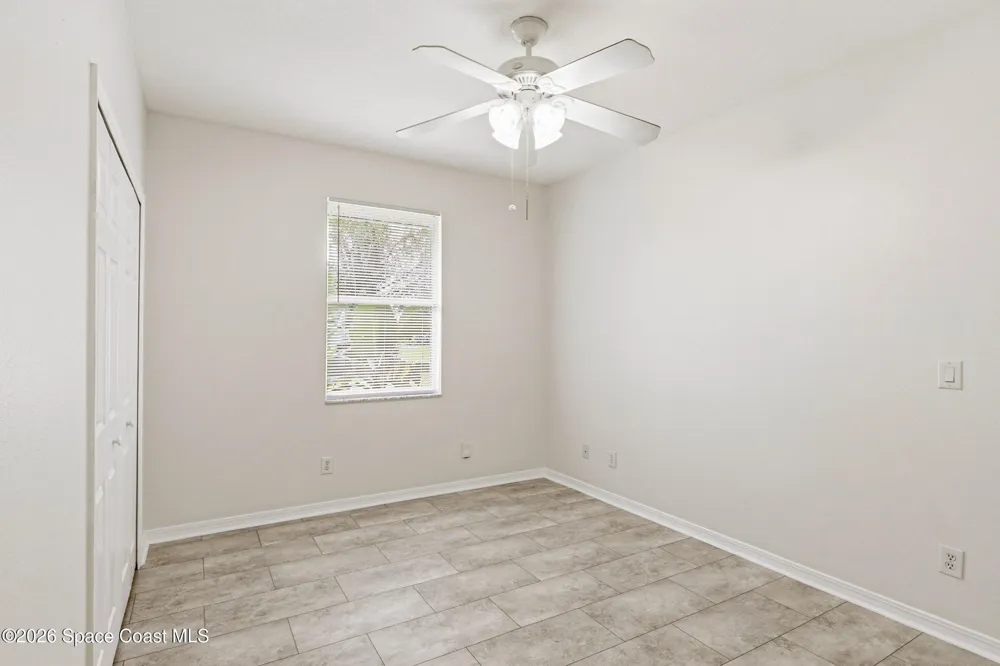 1150 Meadowbrook Road NE Palm Bay, FL 32905