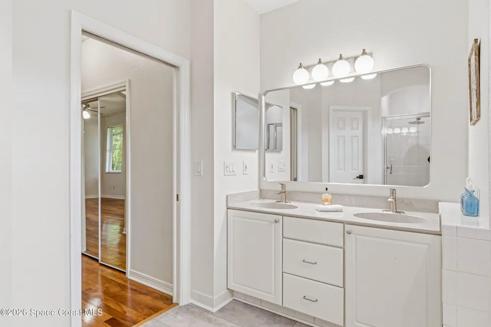 1150 Meadowbrook Road NE Palm Bay, FL 32905