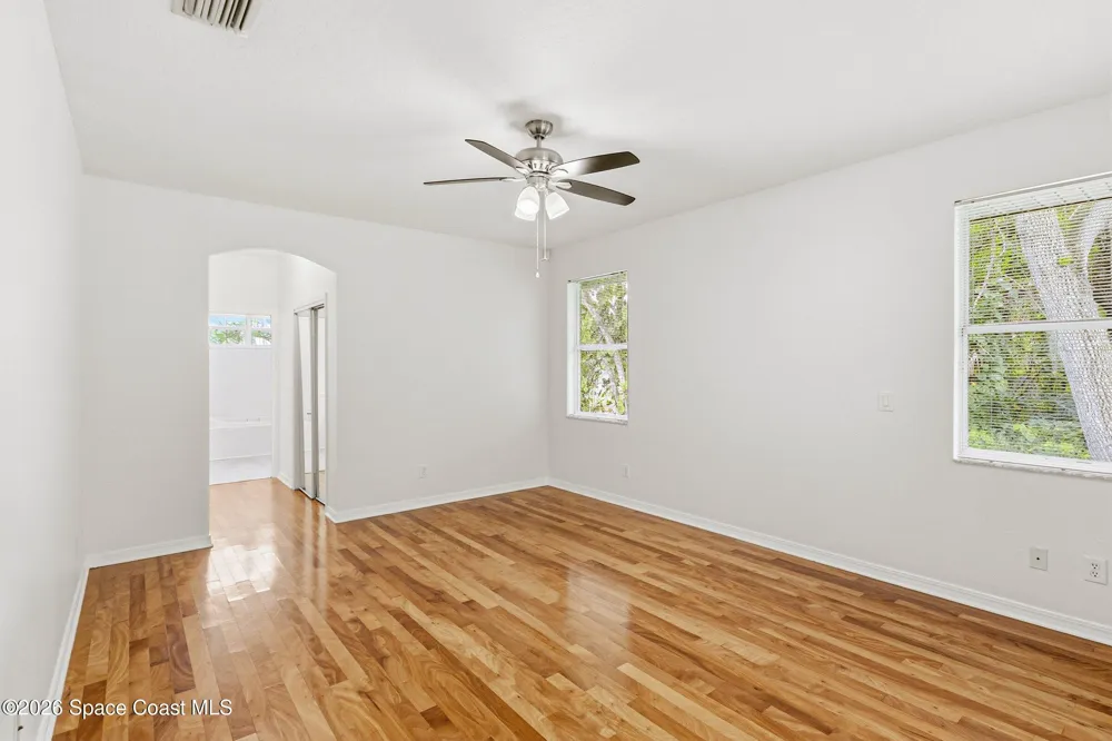 1150 Meadowbrook Road NE Palm Bay, FL 32905