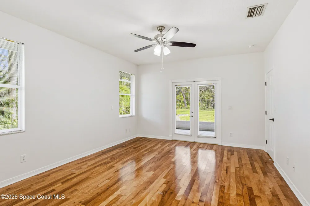 1150 Meadowbrook Road NE Palm Bay, FL 32905