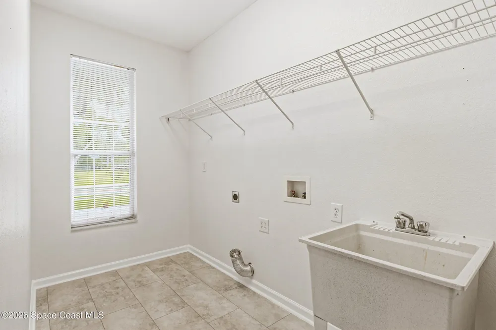 1150 Meadowbrook Road NE Palm Bay, FL 32905