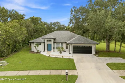 1150 Meadowbrook Road NE