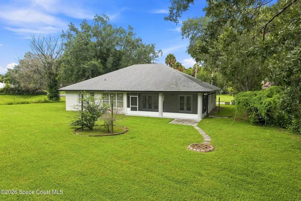 1150 Meadowbrook Road NE Palm Bay, FL 32905