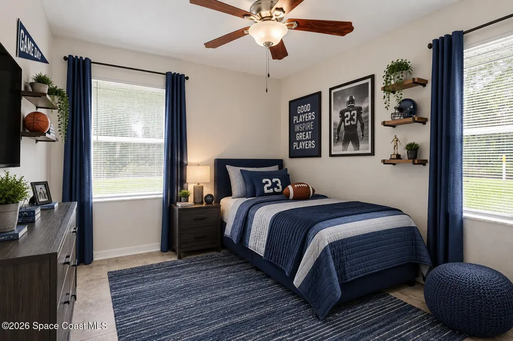 1150 Meadowbrook Road NE Palm Bay, FL 32905