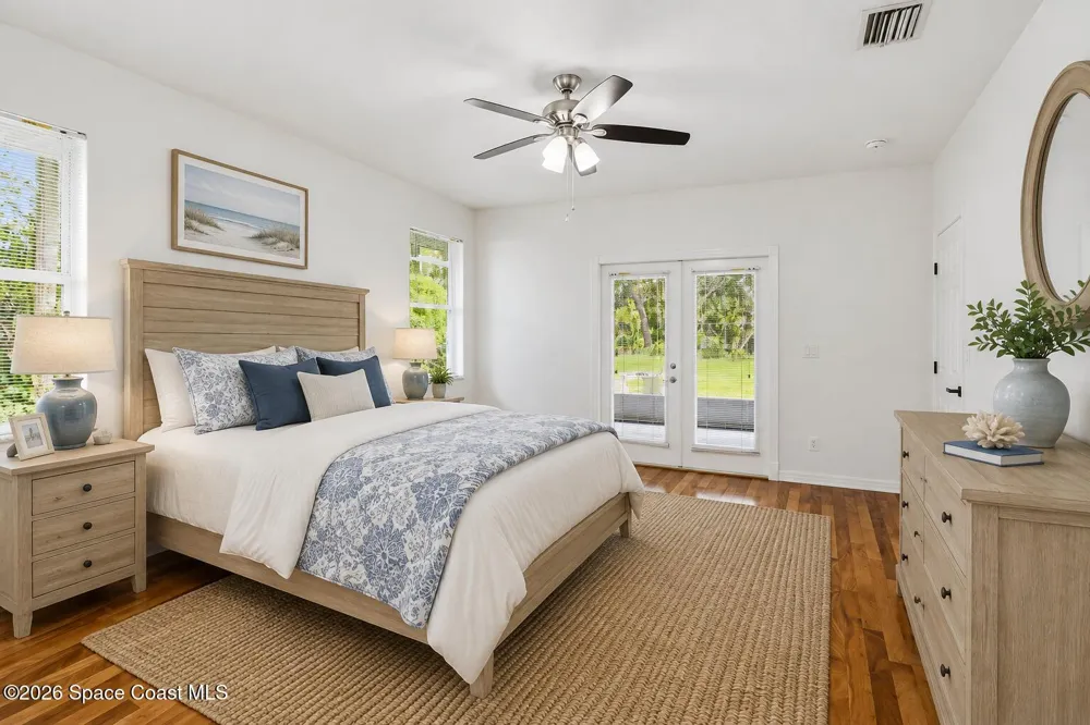 1150 Meadowbrook Road NE Palm Bay, FL 32905