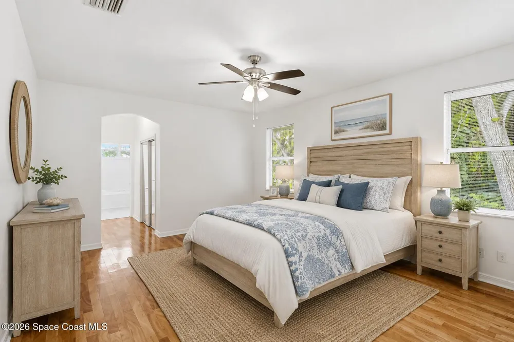1150 Meadowbrook Road NE Palm Bay, FL 32905