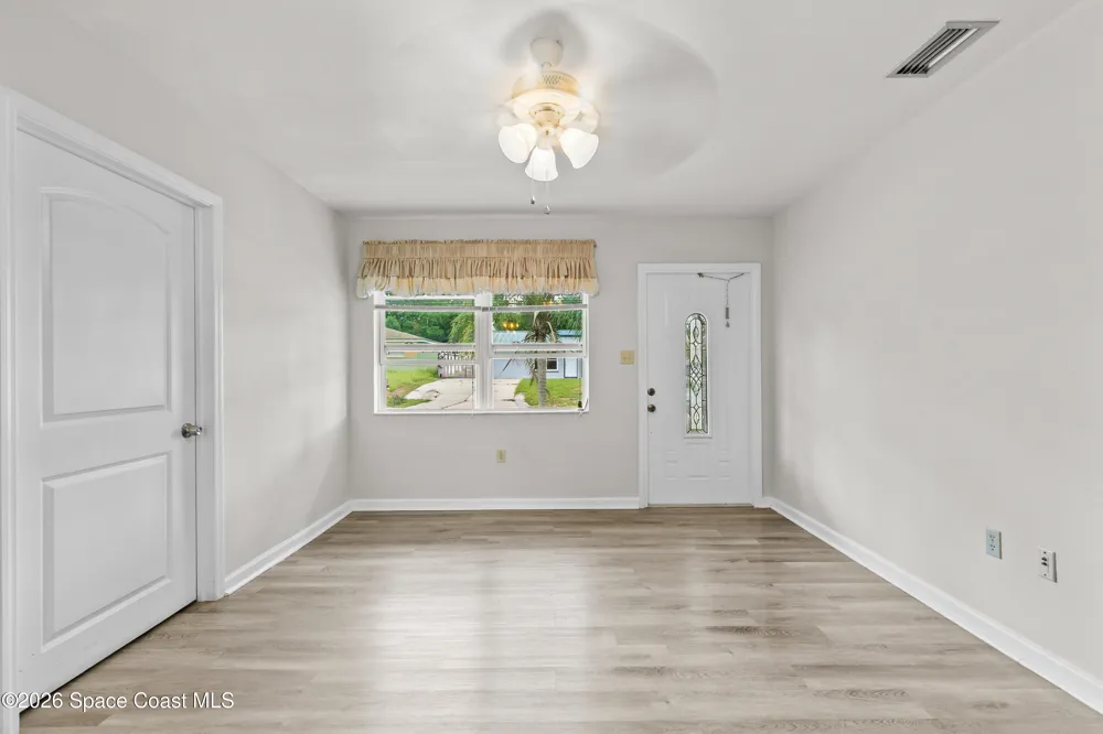 930 Alford Street Titusville, FL 32796