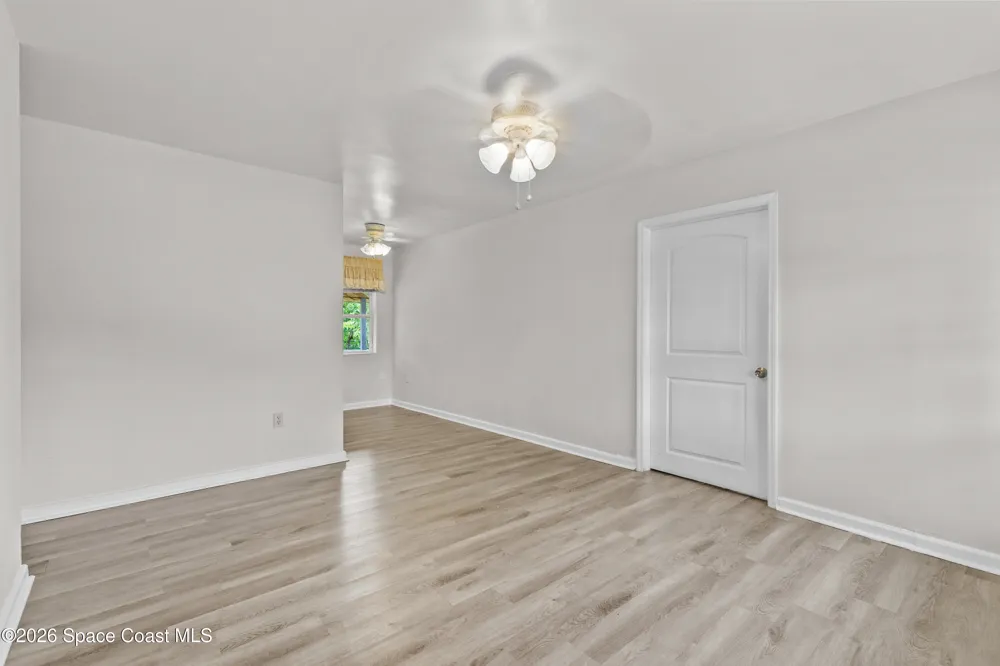 930 Alford Street Titusville, FL 32796