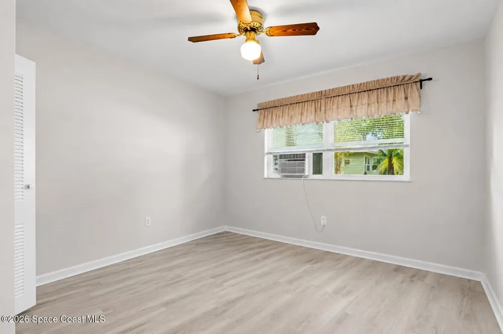 930 Alford Street Titusville, FL 32796
