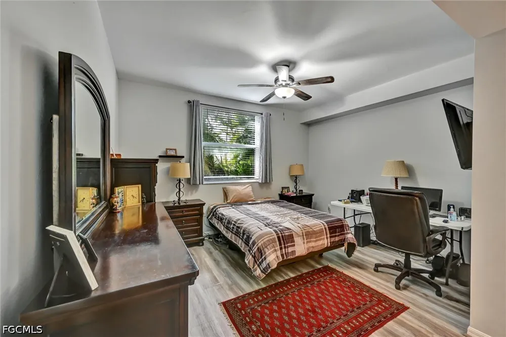 Bellamar Circle #1113 Fort Myers, FL 33908