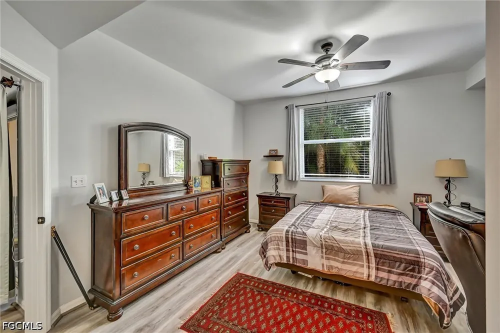 Bellamar Circle #1113 Fort Myers, FL 33908
