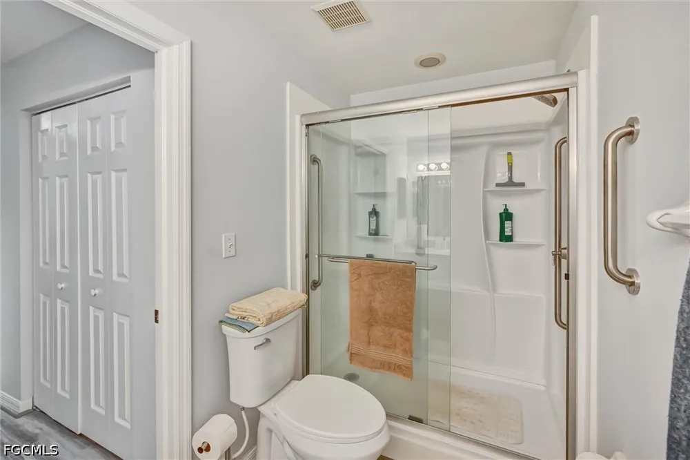 Bellamar Circle #1113 Fort Myers, FL 33908