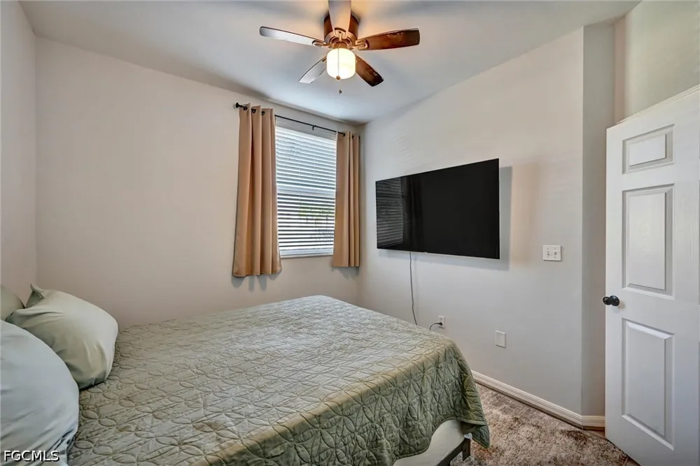 Bellamar Circle #1113 Fort Myers, FL 33908