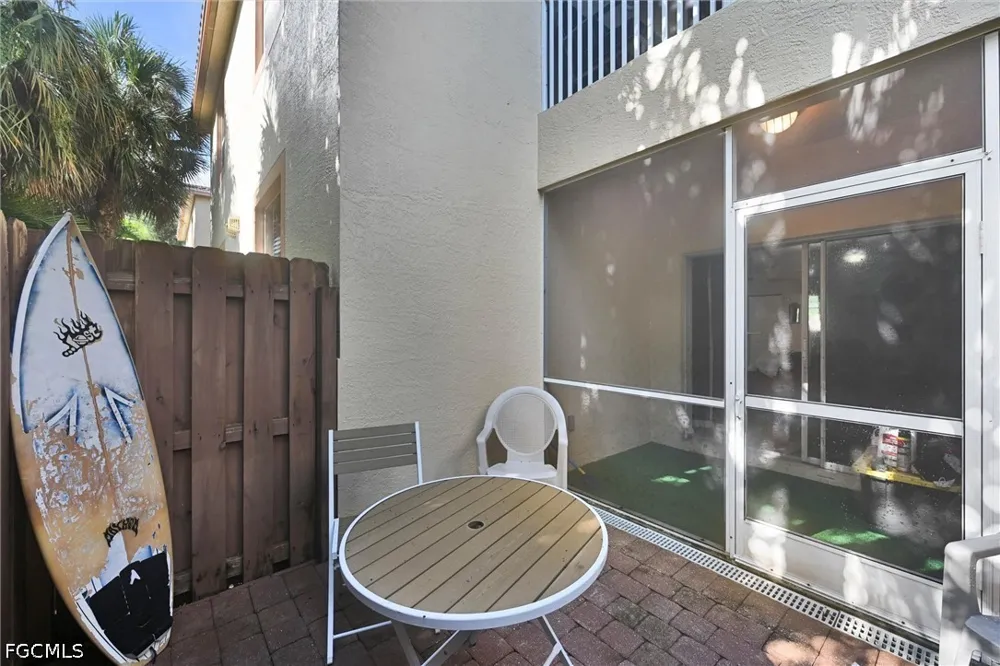 Bellamar Circle #1113 Fort Myers, FL 33908