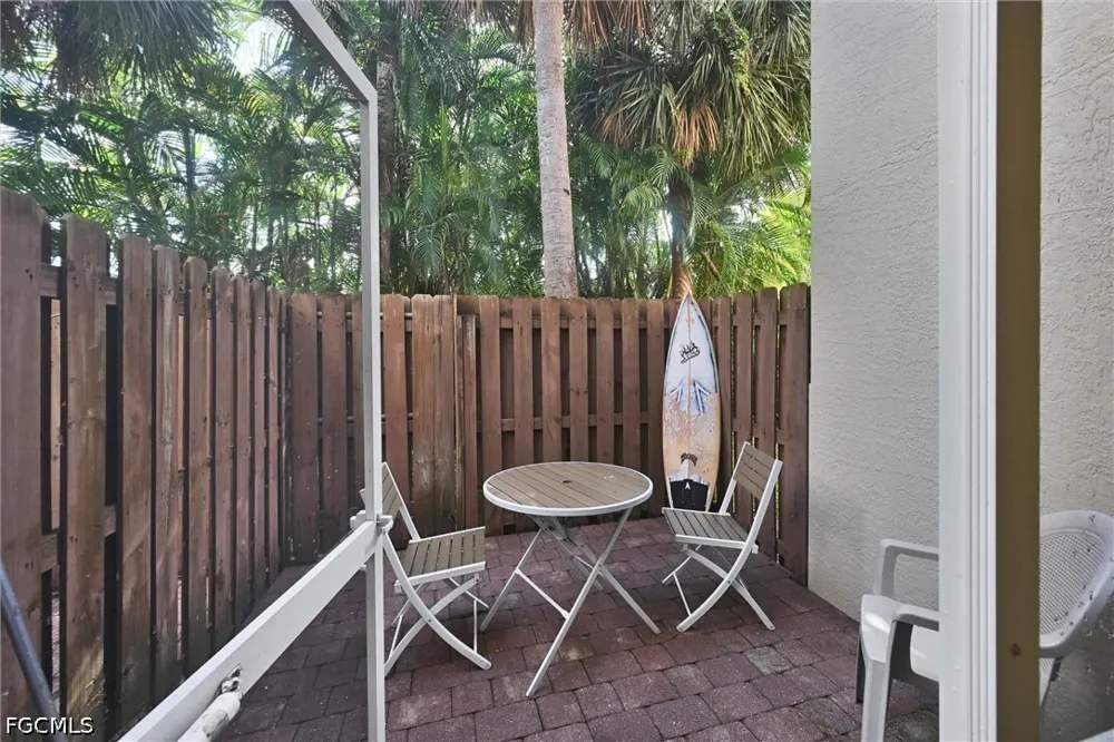 Bellamar Circle #1113 Fort Myers, FL 33908