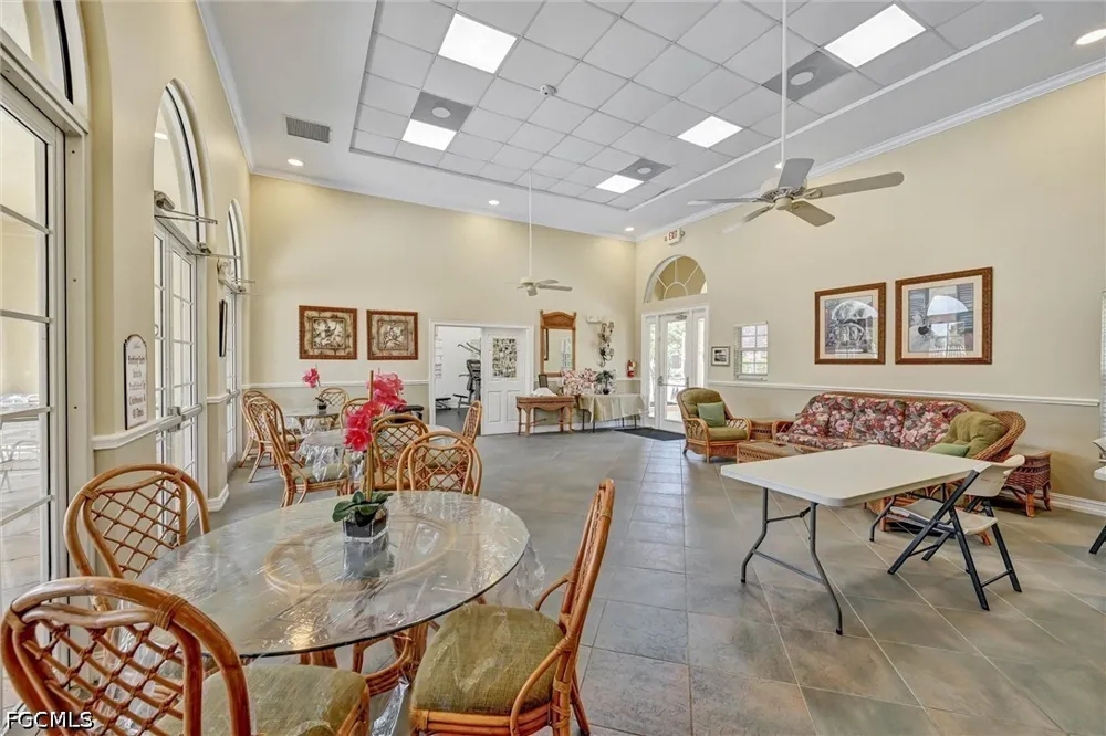 Bellamar Circle #1113 Fort Myers, FL 33908