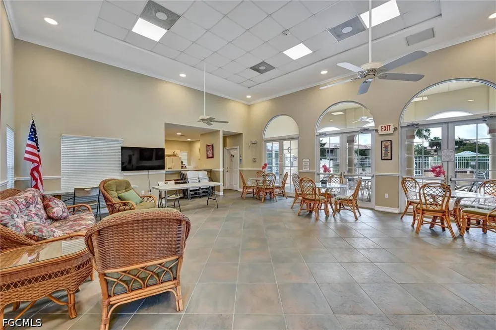 Bellamar Circle #1113 Fort Myers, FL 33908