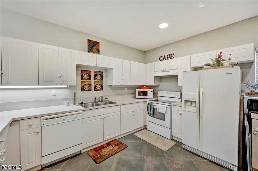 Bellamar Circle #1113 Fort Myers, FL 33908