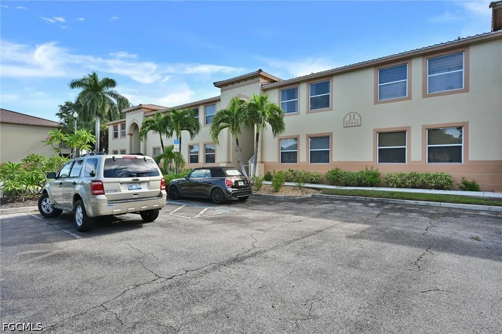 Bellamar Circle #1113 Fort Myers, FL 33908