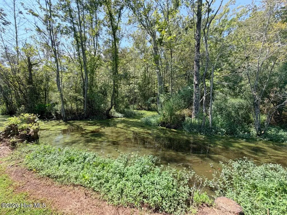108 Hawkins Lane Shiloh, NC 27974
