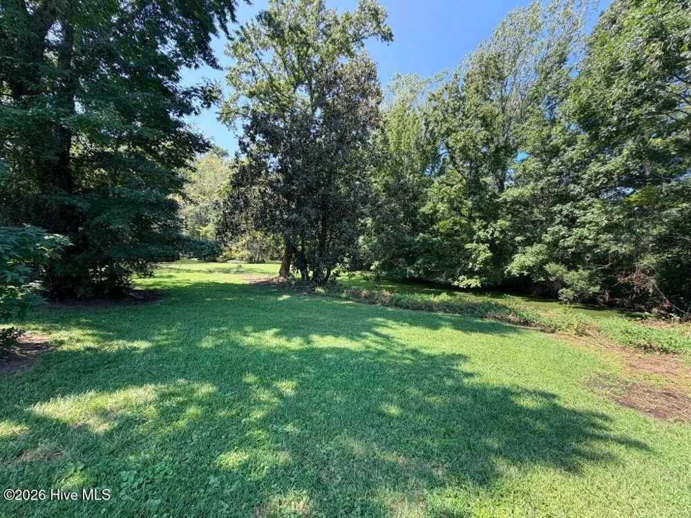 108 Hawkins Lane Shiloh, NC 27974