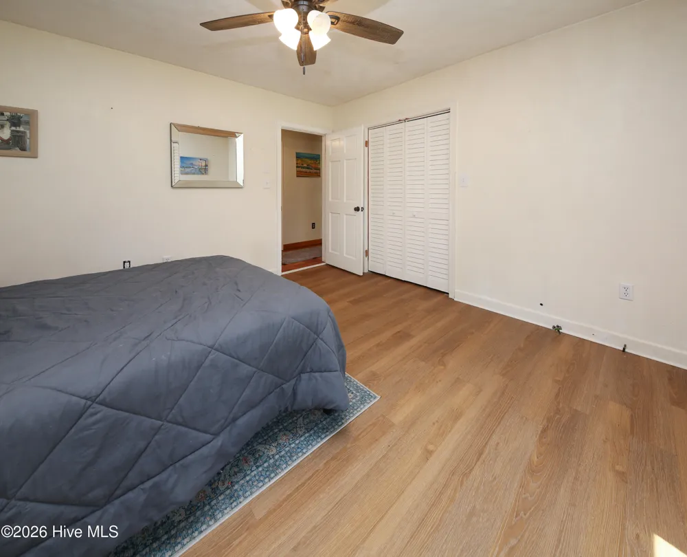 108 Hawkins Lane Shiloh, NC 27974