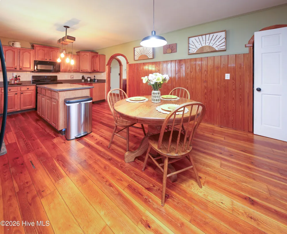 108 Hawkins Lane Shiloh, NC 27974
