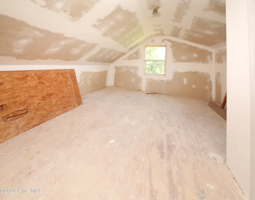 108 Hawkins Lane Shiloh, NC 27974