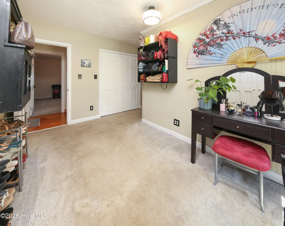 108 Hawkins Lane Shiloh, NC 27974