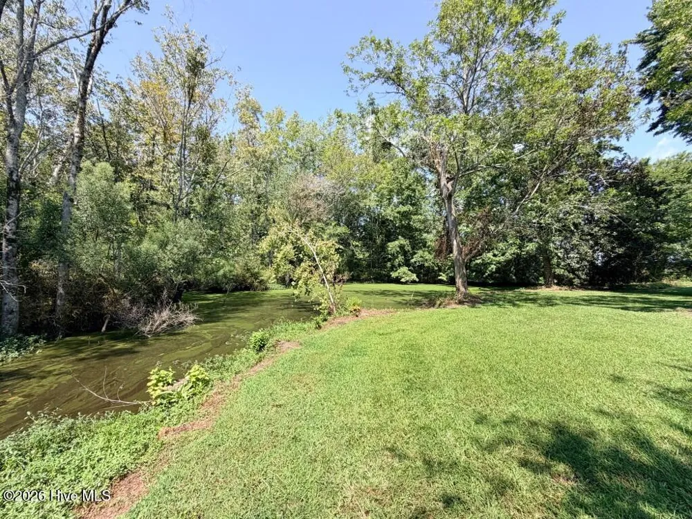 108 Hawkins Lane Shiloh, NC 27974