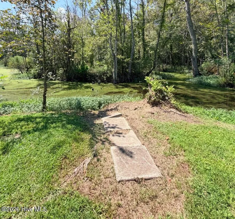 108 Hawkins Lane Shiloh, NC 27974