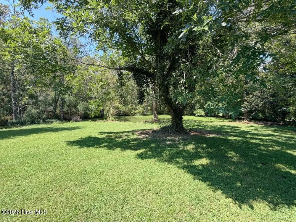 108 Hawkins Lane Shiloh, NC 27974